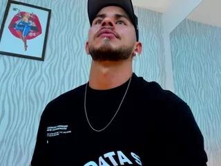 dylanjacobxx on CamSoda