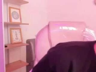 electra-sex on CamSoda 