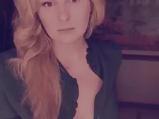 eleonores on CamSoda 