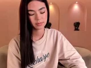 elliescott on CamSoda 