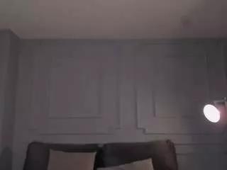 elliescott on CamSoda 