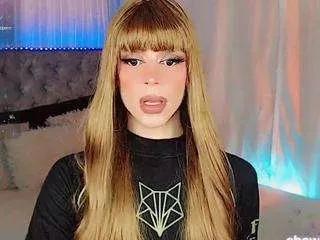 emamichaelss on CamSoda 