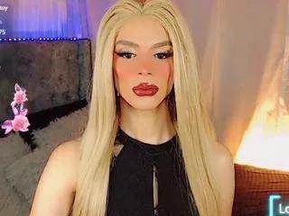 emamichaelss on CamSoda 
