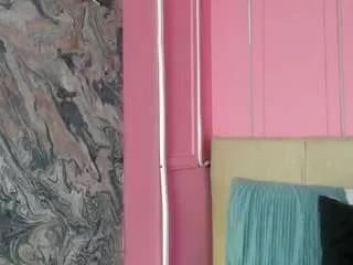 emelyy-carter on CamSoda 