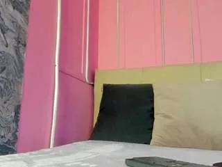 emelyy-carter on CamSoda