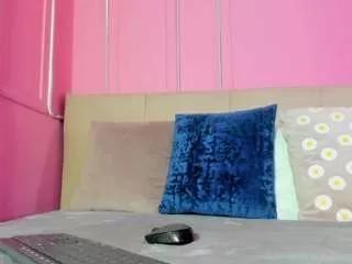 emelyy-carter on CamSoda 
