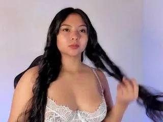 emmaa98 on CamSoda 