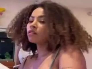 emmastonex — emmastonex chat