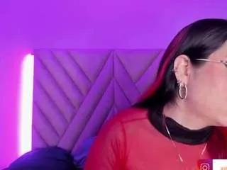 emmaswift on CamSoda 