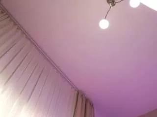 engelbeldon on CamSoda 