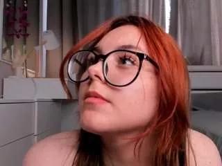 engelgoldston on CamSoda 