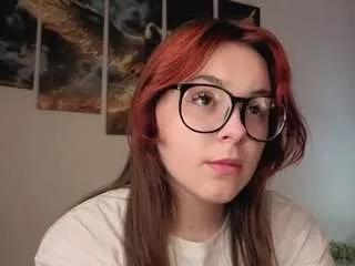 engelgoldston on CamSoda 