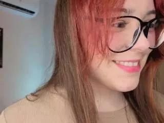 engelgoldston on CamSoda 