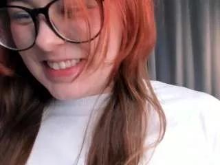 engelgoldston on CamSoda 