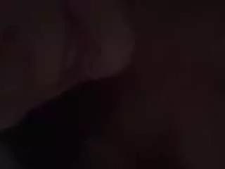 evelineve on CamSoda 