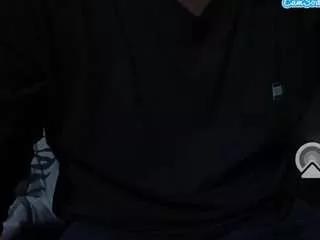 fuckinversion on CamSoda