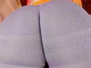 gabbyhaze on CamSoda
