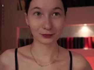 garyneddie on CamSoda