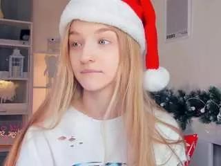 gemmagranby on CamSoda 