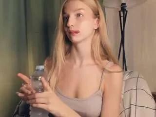 gemmagranby on CamSoda 