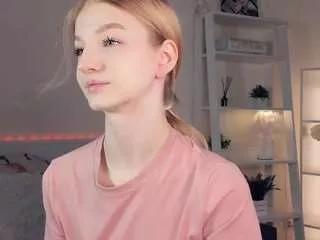 gemmagranby on CamSoda 