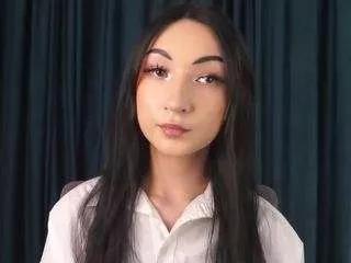 gennypestone on CamSoda 