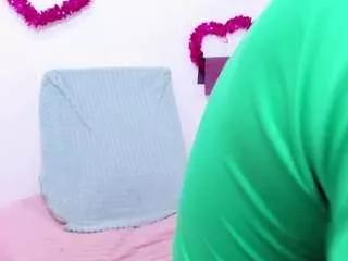 giia39 on CamSoda 