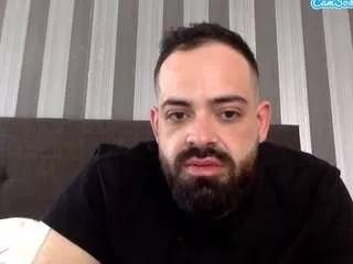 gucciyoshy on CamSoda 