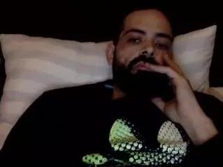 gucciyoshy on CamSoda 