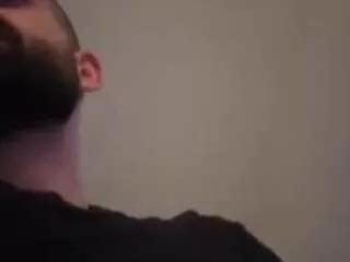 gucciyoshy on CamSoda 