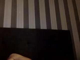 gucciyoshy on CamSoda