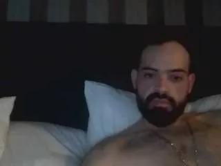 gucciyoshy on CamSoda 