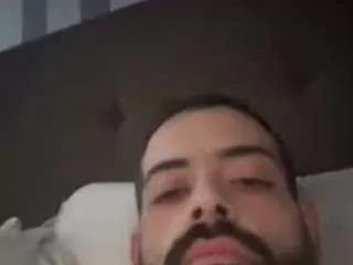 gucciyoshy on CamSoda 