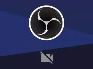 hailey-johnson on CamSoda