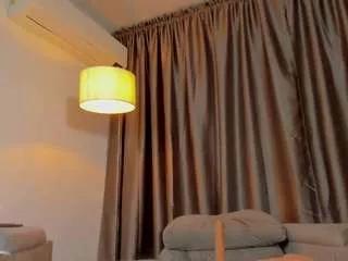 hannabyron on CamSoda 