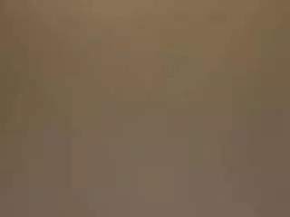 hattricknbabi on CamSoda