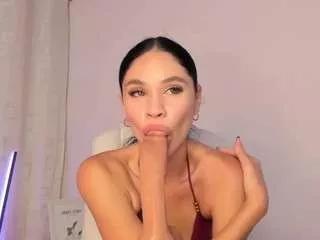 iam-nath on CamSoda