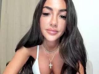 iamjoyxs23 on CamSoda