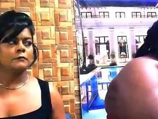 indiancherrypie on CamSoda 