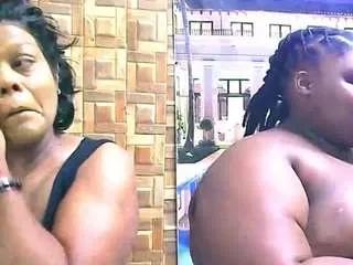 indiancherrypie on CamSoda 