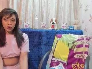 indiandesire4u69 on CamSoda 