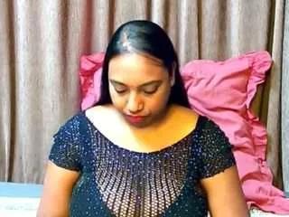 indiandiamon694u on CamSoda 