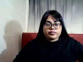indianlola00 on CamSoda 