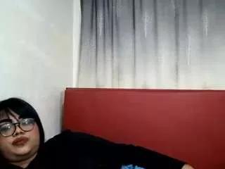 indianlola00 on CamSoda 