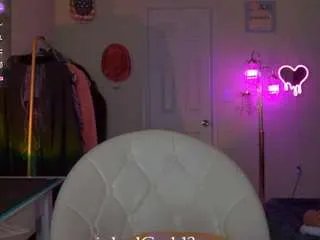 inkedgodd3ss — hi! pvt open ASK FIRST / 200tk snap + 5ndes / 500 BE MINE