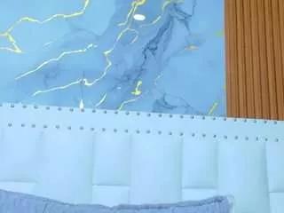 irresistiblemilf on CamSoda 