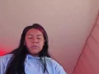 ivanna-22 on CamSoda
