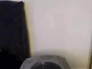jasmin20 on CamSoda