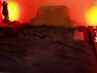 jenniferstarts on CamSoda 