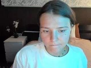 jenny-jimmy on CamSoda 